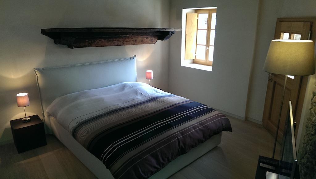 Corte Delle Camelie Gambarogno Quarto foto